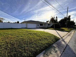 3145 Downing St in Clearwater, FL - Building Photo - Building Photo