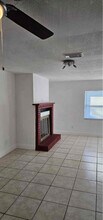 944 Galaxy Ave in Sebring, FL - Building Photo - Building Photo