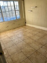 3045 Joyce Dr in Baton Rouge, LA - Building Photo - Building Photo