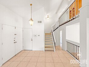 9025 Outinda St in Spring Valley, CA - Building Photo - Building Photo