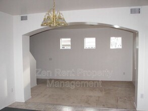 4171 E Gail Dr in Gilbert, AZ - Building Photo - Building Photo