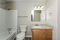 659 Post Oak Rd photo'