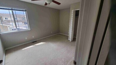 2715 Rigden Pkwy in Fort Collins, CO - Building Photo - Building Photo