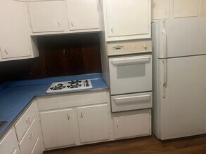 206 Cedarcroft Ave in Audubon, NJ - Building Photo - Building Photo
