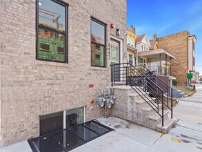 6442 Lansdowne Ave, Unit #1 in Philadelphia, PA - Building Photo - Building Photo