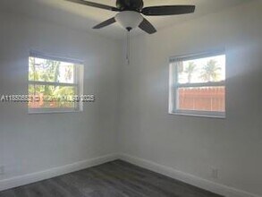 1012 S 12th St in Lantana, FL - Building Photo - Building Photo