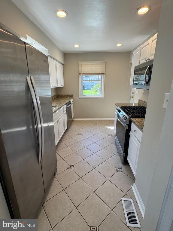 property at 9604 49th Ave