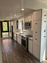 2610 Georgia Ave NW, Unit 1 in Washington, DC - Building Photo