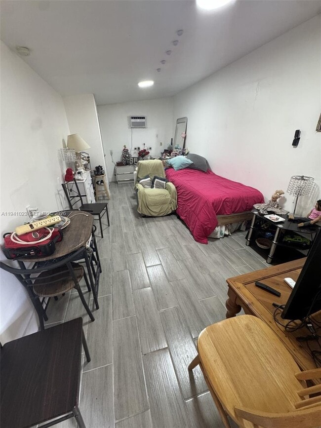 property at 10245 SW 37th Terrace