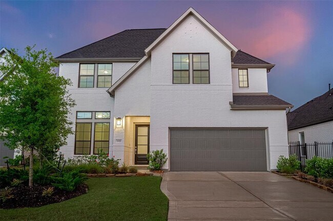 property at 26918 Arethusa Ct
