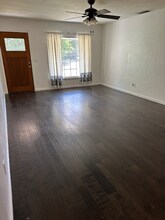 1828 Alabama Ave in West Sacramento, CA - Building Photo - Building Photo