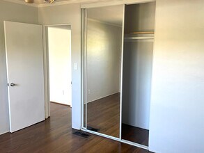 4660 Dawes St in San Diego, CA - Building Photo - Building Photo