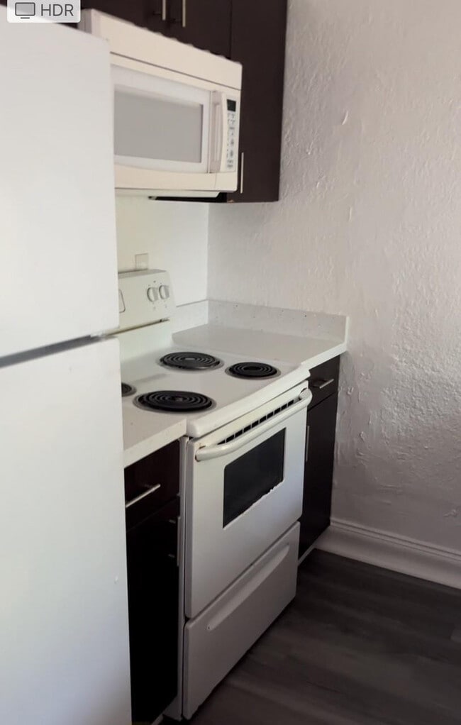 3150 NW 3rd St in Fort Lauderdale, FL - Building Photo - Building Photo