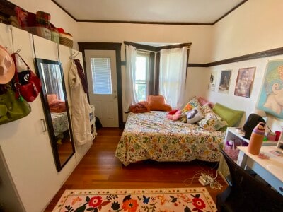 100 W Adams St, Unit 2