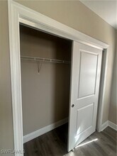 1351 Kendari Terrace in Naples, FL - Building Photo - Building Photo