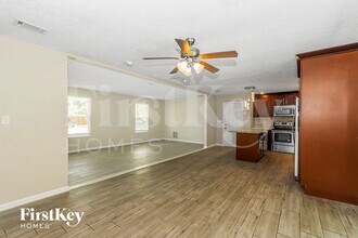 1270 Arbor Cir in Orange Park, FL - Building Photo - Building Photo