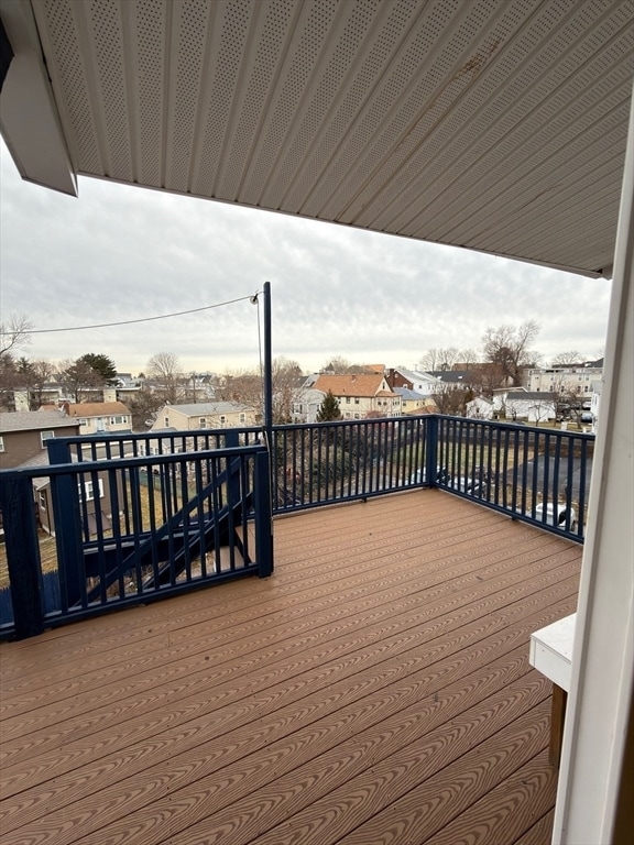 118 Sumner St in Quincy, MA - Building Photo - Building Photo