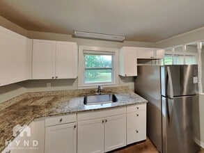 831 Spring St in Gastonia, NC - Building Photo - Building Photo