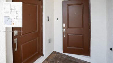 2305 SE 29th St in Homestead, FL - Building Photo - Building Photo