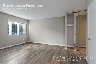 3602 Green Ave in Los Alamitos, CA - Building Photo - Building Photo