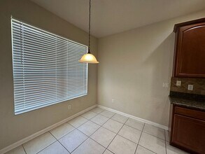 13131 Vennetta Way in Windermere, FL - Building Photo - Building Photo