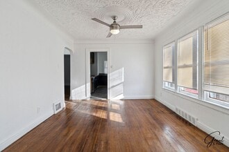 15780 Lesure St in Detroit, MI - Building Photo - Building Photo