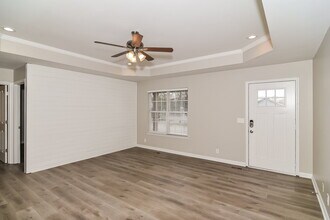 1002 Wismar Ct in Murfreesboro, TN - Building Photo - Building Photo