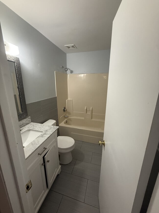 property at 131 Stonehedge Drive