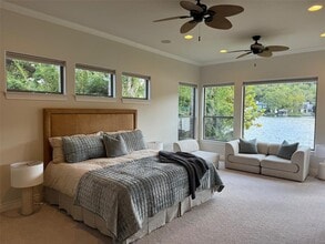 3113 Ski Shores Terrace in Austin, TX - Building Photo - Building Photo