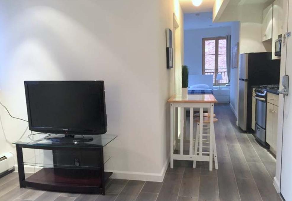 145 Mulberry St in New York, NY - Building Photo