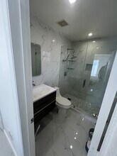 10444 SW 7th St in Miami, FL - Building Photo - Building Photo