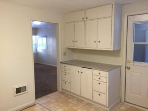 1016 America Ave NW in Bemidji, MN - Building Photo - Building Photo