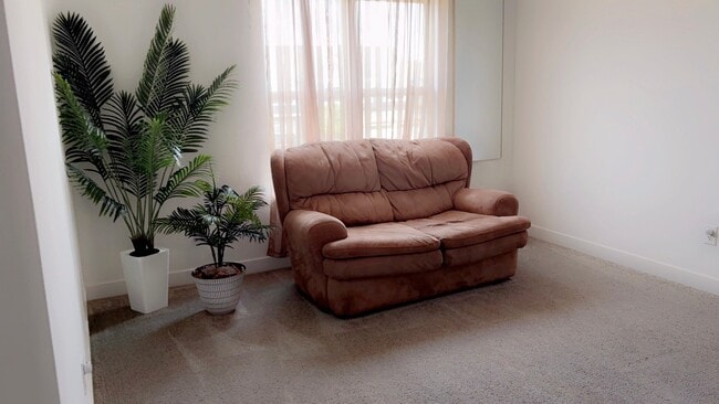 property at 16148 Lavina Ln