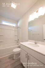 58 Jolene Dr in Beaufort, SC - Building Photo - Building Photo
