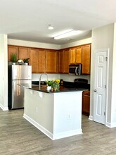 3518 Saint James Ave in Myrtle Beach, SC - Building Photo - Building Photo