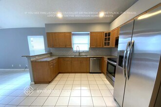 7567 Stirling Bridge Blvd N in Delray Beach, FL - Building Photo - Building Photo