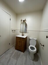 516-518 S Main St in Kellogg, ID - Building Photo - Building Photo