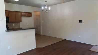 1260 Redman Ave in Mesquite, TX - Building Photo - Building Photo