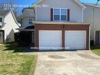 7224 Mountain Laurel Way