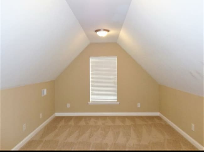 1017 Stonehollow Way in Mount Juliet, TN - Foto de edificio - Building Photo