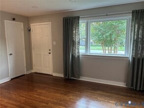 1511 Charrington Dr in Midlothian, VA - Building Photo - Building Photo