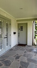 3609 Park Hill Dr in Fort Worth, TX - Building Photo - Building Photo