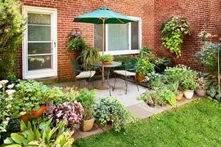 244 Independence Dr in Boston College, MA - Building Photo