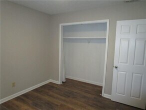 4441 Township Dr in Oakwood, GA - Building Photo - Building Photo