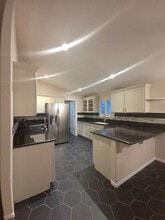 1578 Pries Ct in Reno, NV - Building Photo - Building Photo