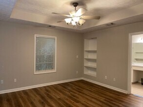 2705 Cunningham Ct in Opelika, AL - Building Photo - Building Photo