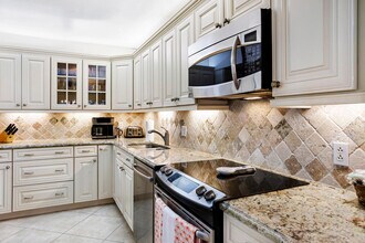 300 Ocean Trail Way in Jupiter, FL - Building Photo - Building Photo