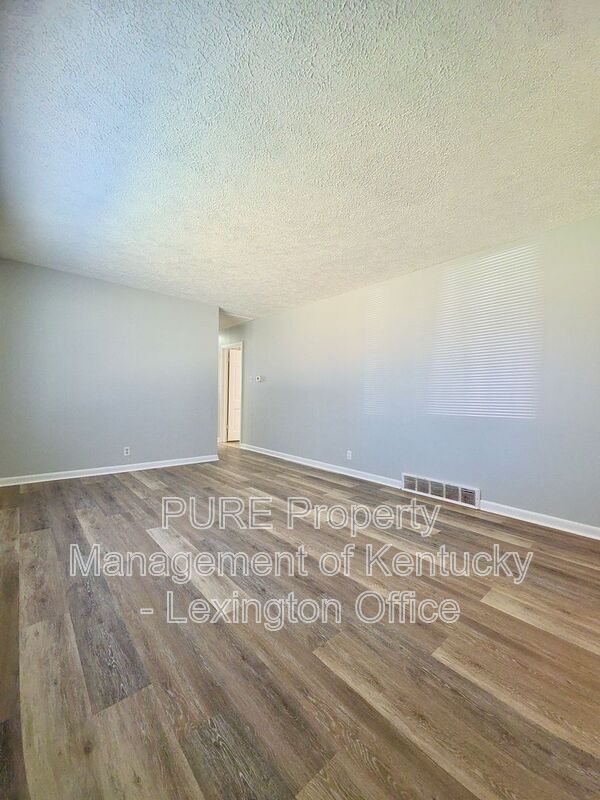220 Garrett Ave in Lexington, KY - Building Photo - Building Photo
