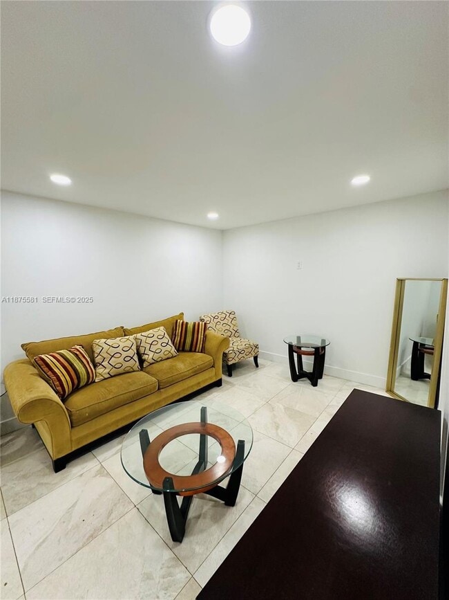 property at 1723 Jackson St