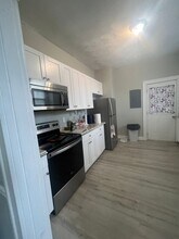 246 Hatton St in Portsmouth, VA - Building Photo - Building Photo